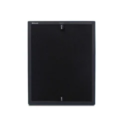 Blueair Dual Protection Filter - für Classic Luftreiniger Modelle