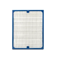Blueair Dual Protection Filter - für Classic Luftreiniger Modelle
