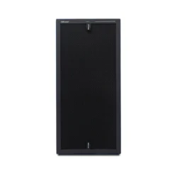 Blueair Dual Protection Filter - für Classic Luftreiniger Modelle