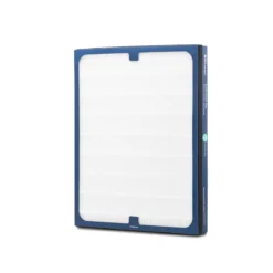Blueair Dual Protection Filter - für Classic Luftreiniger Modelle