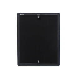 Blueair Dual Protection Filter - für Classic Luftreiniger Modelle