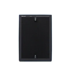 Blueair Dual Protection Filter - für Classic Luftreiniger Modelle