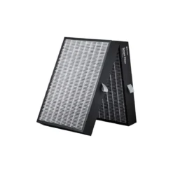 Blueair HealthProtect Ersatzfilter für 7400 Luftreiniger kaufen