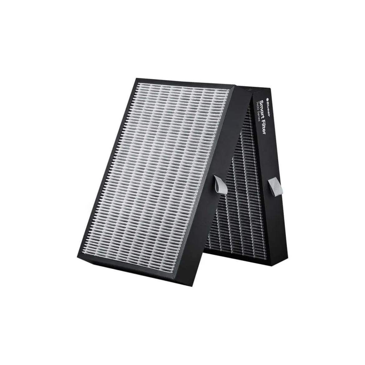 Blueair HealthProtect Ersatzfilter für 7400 Luftreiniger kaufen