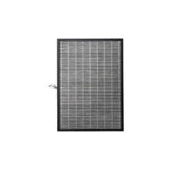 Blueair HealthProtect Ersatzfilter für 7400 Luftreiniger kaufen
