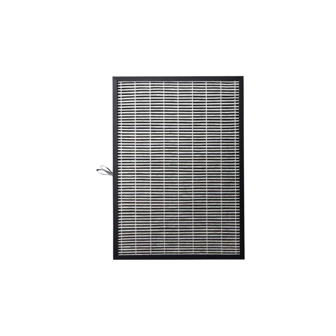 Blueair HealthProtect Ersatzfilter für 7400 Luftreiniger kaufen