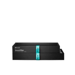 Blueair HealthProtect Smart Luftfilter für 73xx