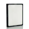 Blueair HEPA Filter: Ersatzfilter für 203/270E/300 Serie