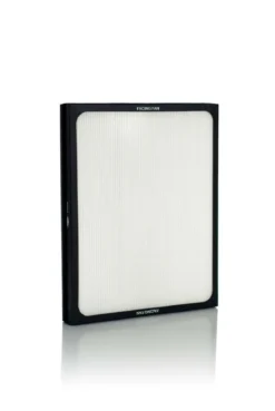 Blueair HEPA Filter: Ersatzfilter für 203/270E/300 Serie