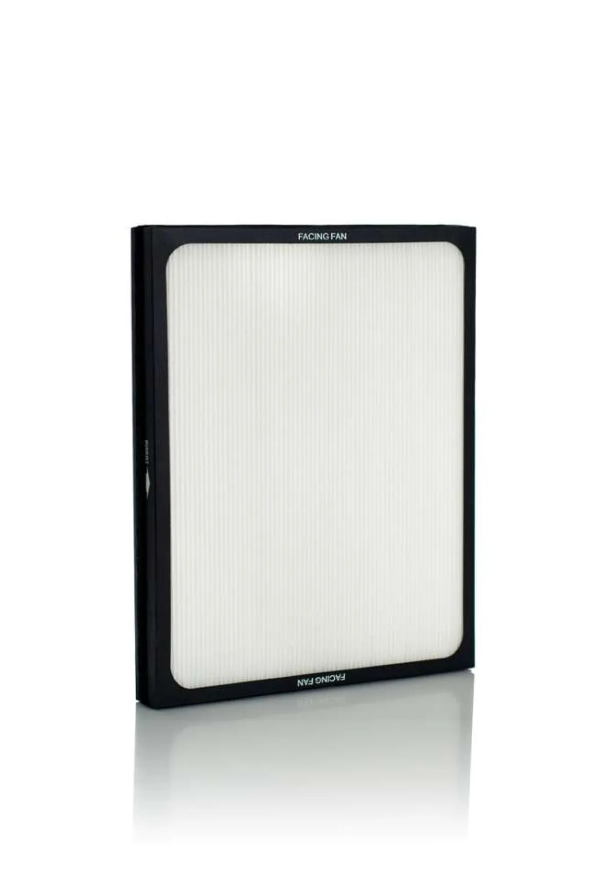 Blueair HEPA Filter: Ersatzfilter für 203/270E/300 Serie
