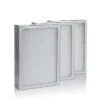 Blueair HEPA Filter für 500/600 Luftreiniger bei Staub & Pollen