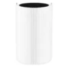 Blueair 411 & Joy S Ersatzfilter - HEPA- Aktivkohlefilter kaufen
