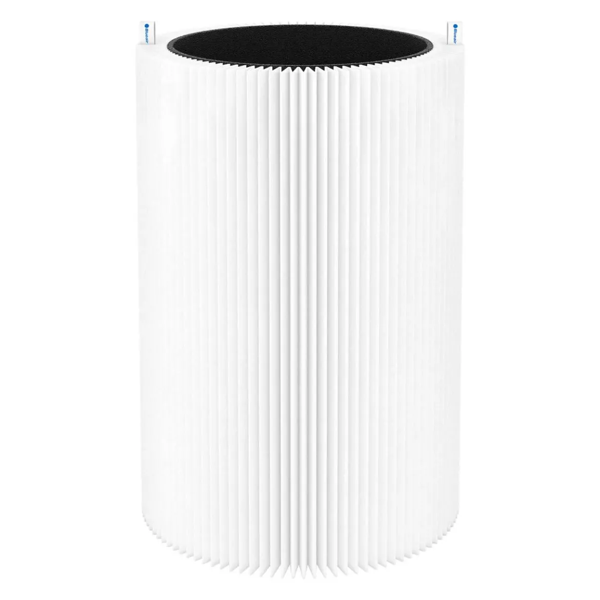 Blueair 411 & Joy S Ersatzfilter - HEPA- Aktivkohlefilter kaufen