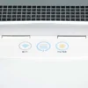 Blueair 205 Luftreiniger HEPA Filter für Schlafzimmer & Büro