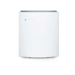 Blueair 205 Luftreiniger HEPA Filter für Schlafzimmer & Büro