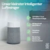 Blueair Luftreiniger Mini Max