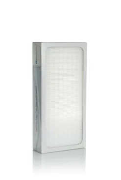 Blueair SmokeStop / HEPASilent Filter für 403/405/450E/480i