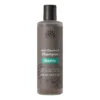 Brennessel Shampoo gegen Schuppen ohne Silikone online kaufen