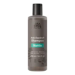 Brennessel Shampoo gegen Schuppen ohne Silikone online kaufen