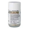 Bromelain Papain Super Enzyme von NCM aus Ananas und Papaya