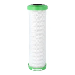 Carbonit Ersatzfilterpatrone NFP-9 Premium für SanUno & Vario
