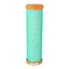Carbonit Monoblock Filter IFP Ultra für Carbonit Wasserfilter