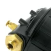 Carbonit Vario HP Classic Untertisch Wasserfilter