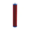 Carbonit WFP Select Filterpatrone 10µm für Quadro 60 Wasserfilter