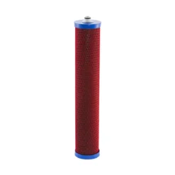Carbonit WFP Select Filterpatrone 10µm für Quadro 60 Wasserfilter