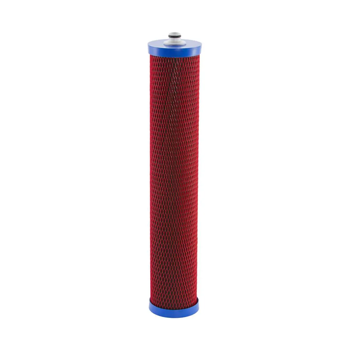 Carbonit WFP Select Filterpatrone 10µm für Quadro 60 Wasserfilter