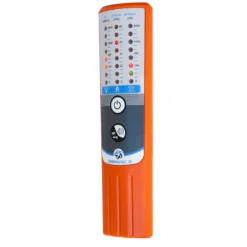 Cemprotec 34 Messgerät