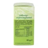 Coenzym Q 10 - 100 plus