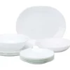 Corelle Geschirr Set 16-teilig
