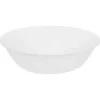 Corelle Schüssel weiß zum Servieren - aus der Serie Winter Frost White