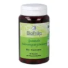 Curcuma Bio Kapseln 90 Stück