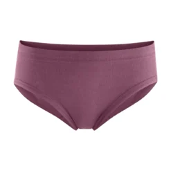 Damen Taillenslip aus Baumwolle, sehr bequem und weich