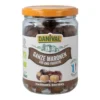 Danival Bio Maronen - Ganze Esskastanien geschält & gekocht