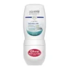 Deo Roller (Deodorant) - ohne Aluminium, Alkohol und Parfum