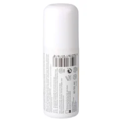 Deo Roll on ohne Alkohol - Deodorant ohne Aluminium