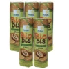Dinkel Schoko Doppelkeks im Sparpack kaufen, 5 x 300 g