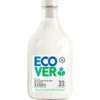 Ecover Zero Weichspüler für Allergiker online kaufen