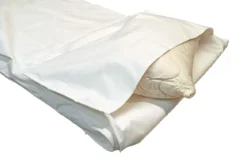 Encasing Schlafsack Inlett kaufen für die Reise