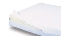 Encasing SET 2 - allergendichte Bettausstattung