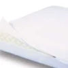 Encasing SET 1 - allergendichte Bettausstattung