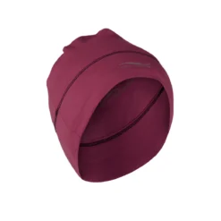 Engel Sports Mütze: Merino Beanie in verschiedenen Farben