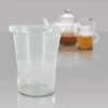 Ersatz Glasfilter für Trendglas Teekannen - Grösse 8 x 10 cm