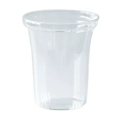 Ersatz Glasfilter für Trendglas Teekannen - Grösse 8 x 10 cm