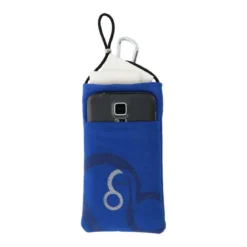 Ewall Handy Tasche schützt Ihr Smartphone vor Kratzern