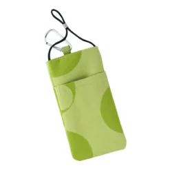 Ewall Handy Tasche schützt Ihr Smartphone vor Kratzern