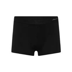 Fairtrade Boxershorts für Herren aus Bio Baumwolle - GOTS